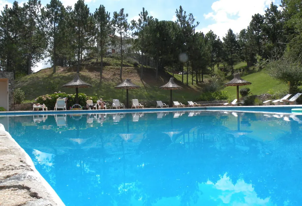 Los Molinos Hotel & Resort-1