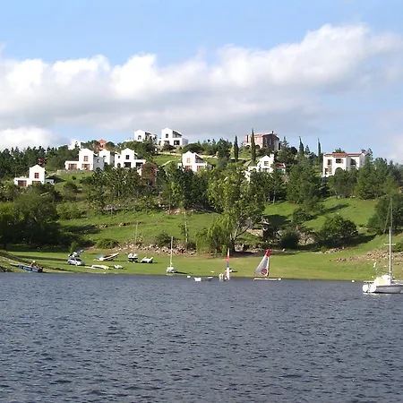 Los Molinos Hotel & Resort-2