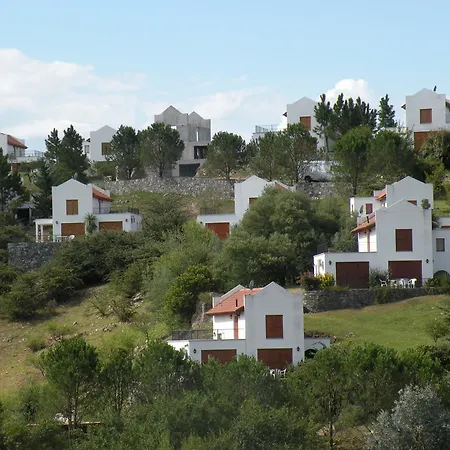 Los Molinos Hotel & Resort-3